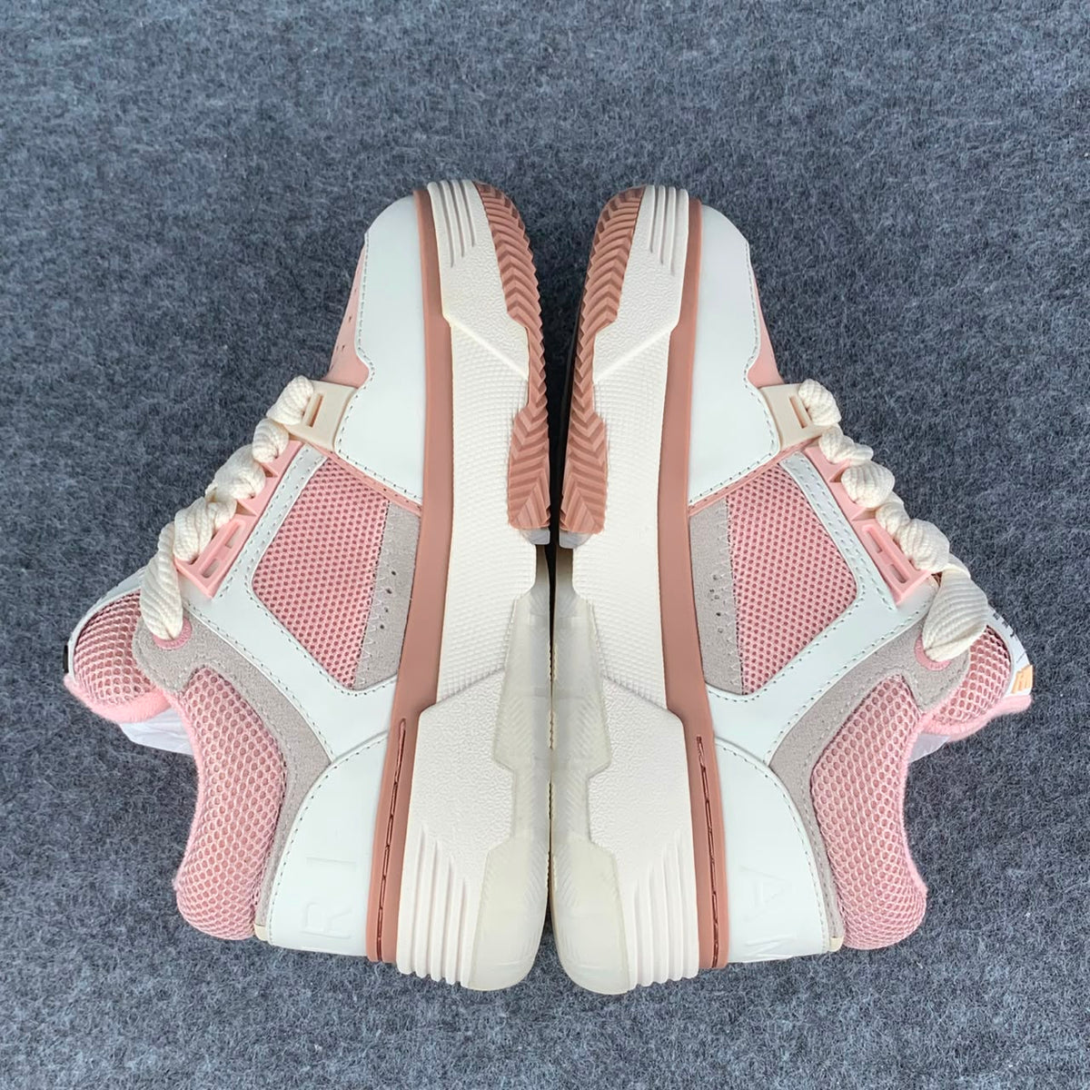Amiri Wmns MA-1 'Pink'