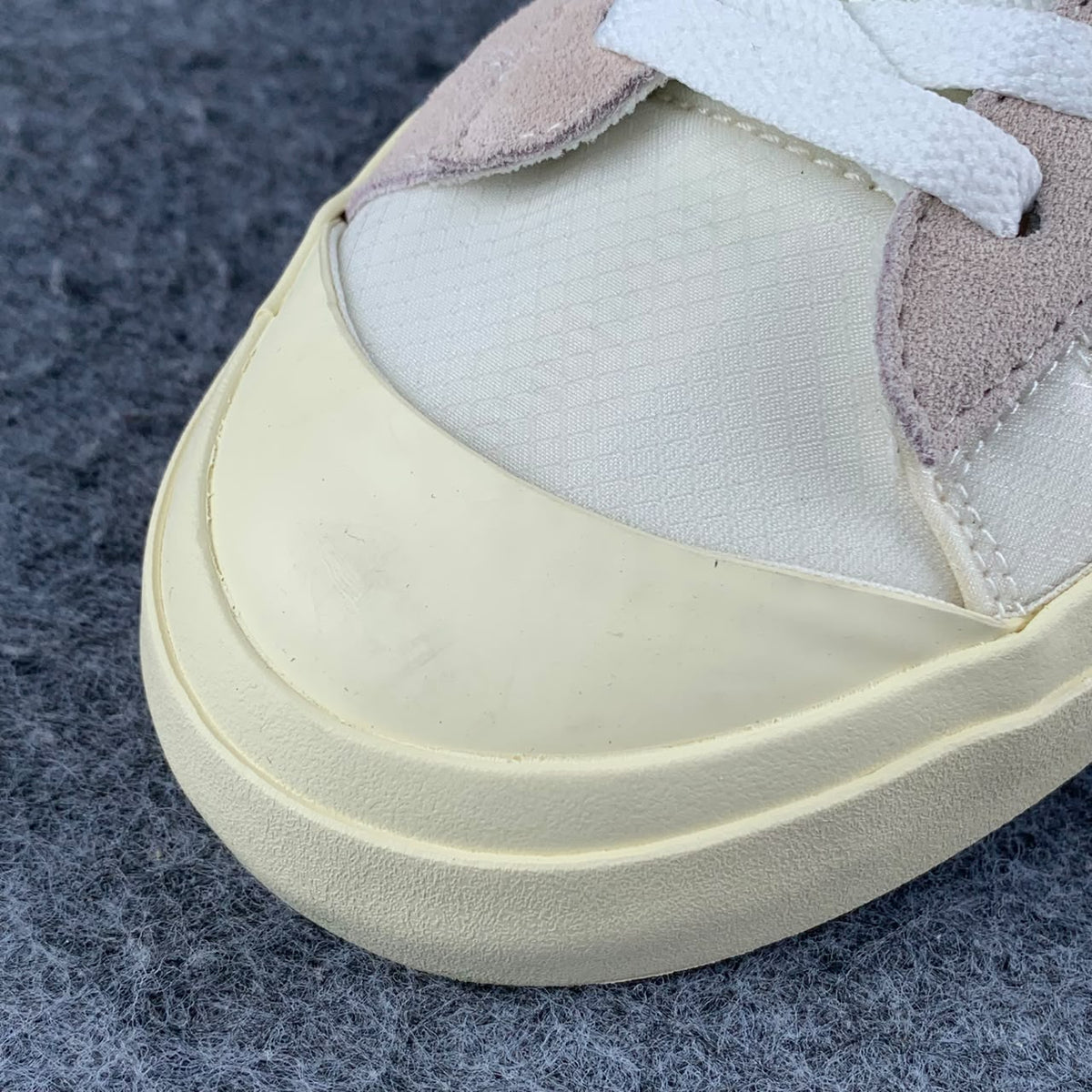 Off-White x Blazer Mid 'The Ten'