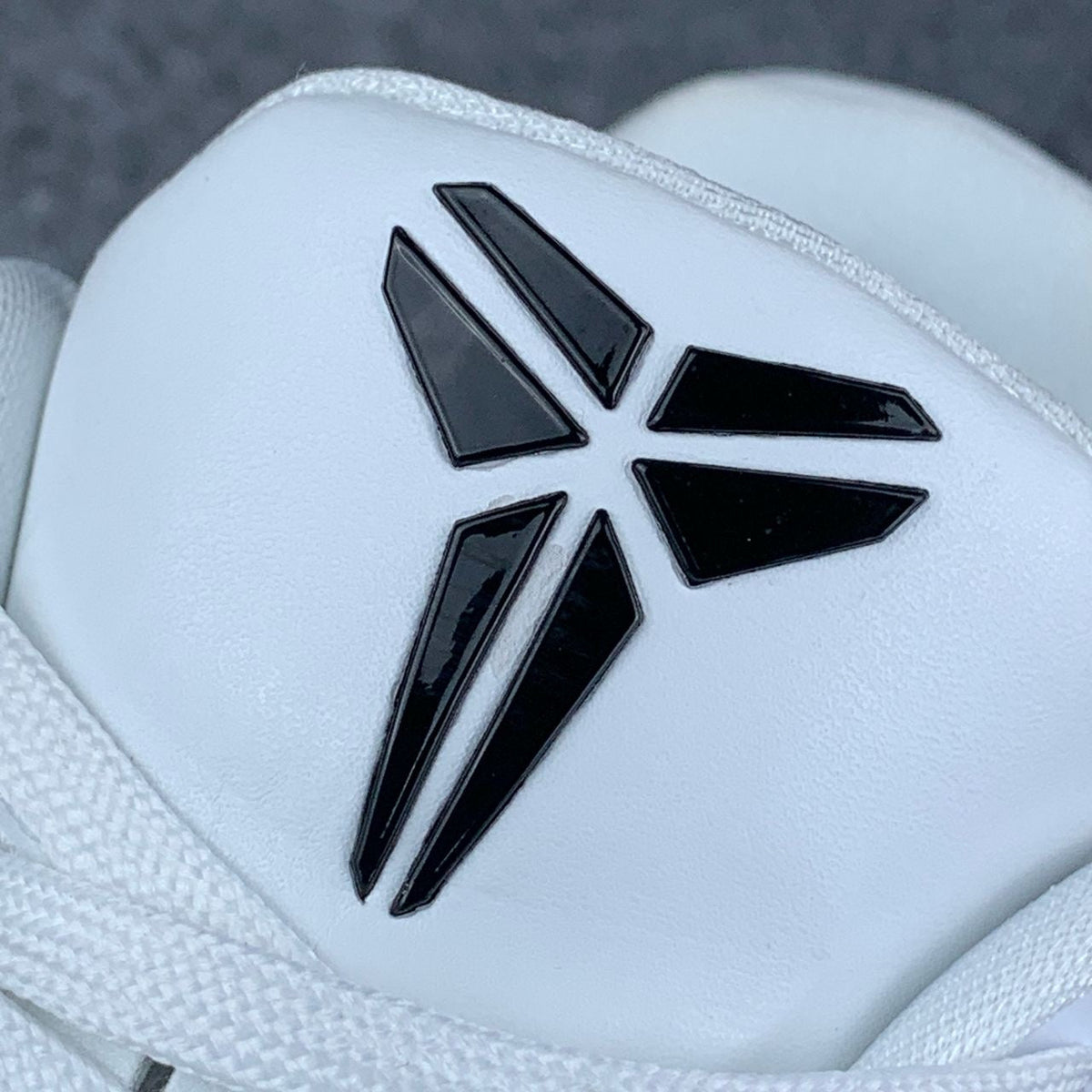 Nike Kobe 11 'Fundamental'