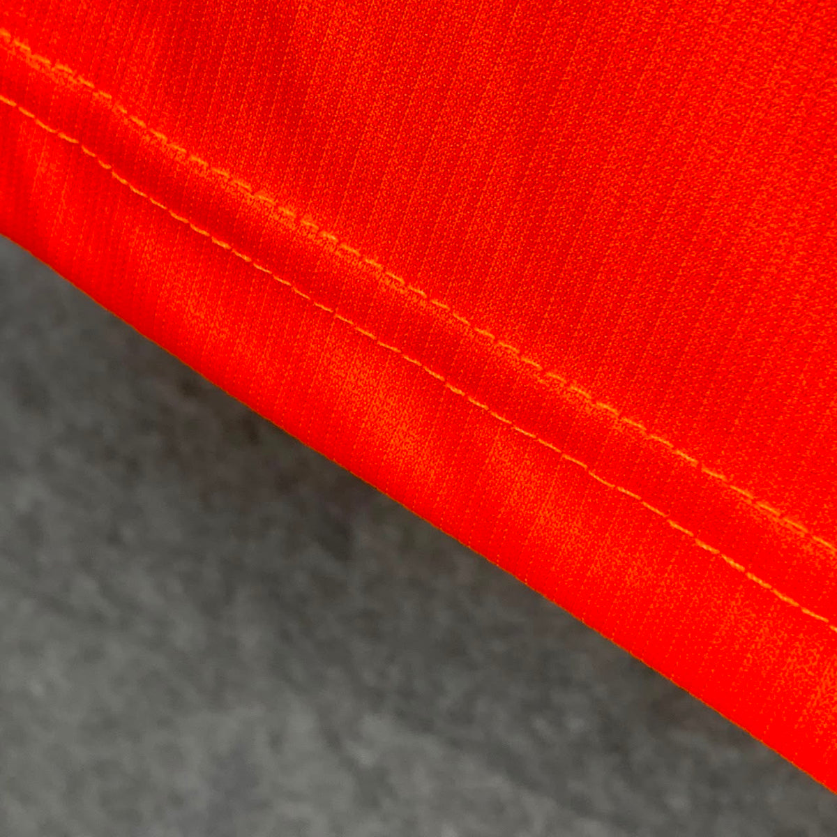 Netherlands World Cup 2026 Home Kit  (Please put your preferred number and name in the order note)