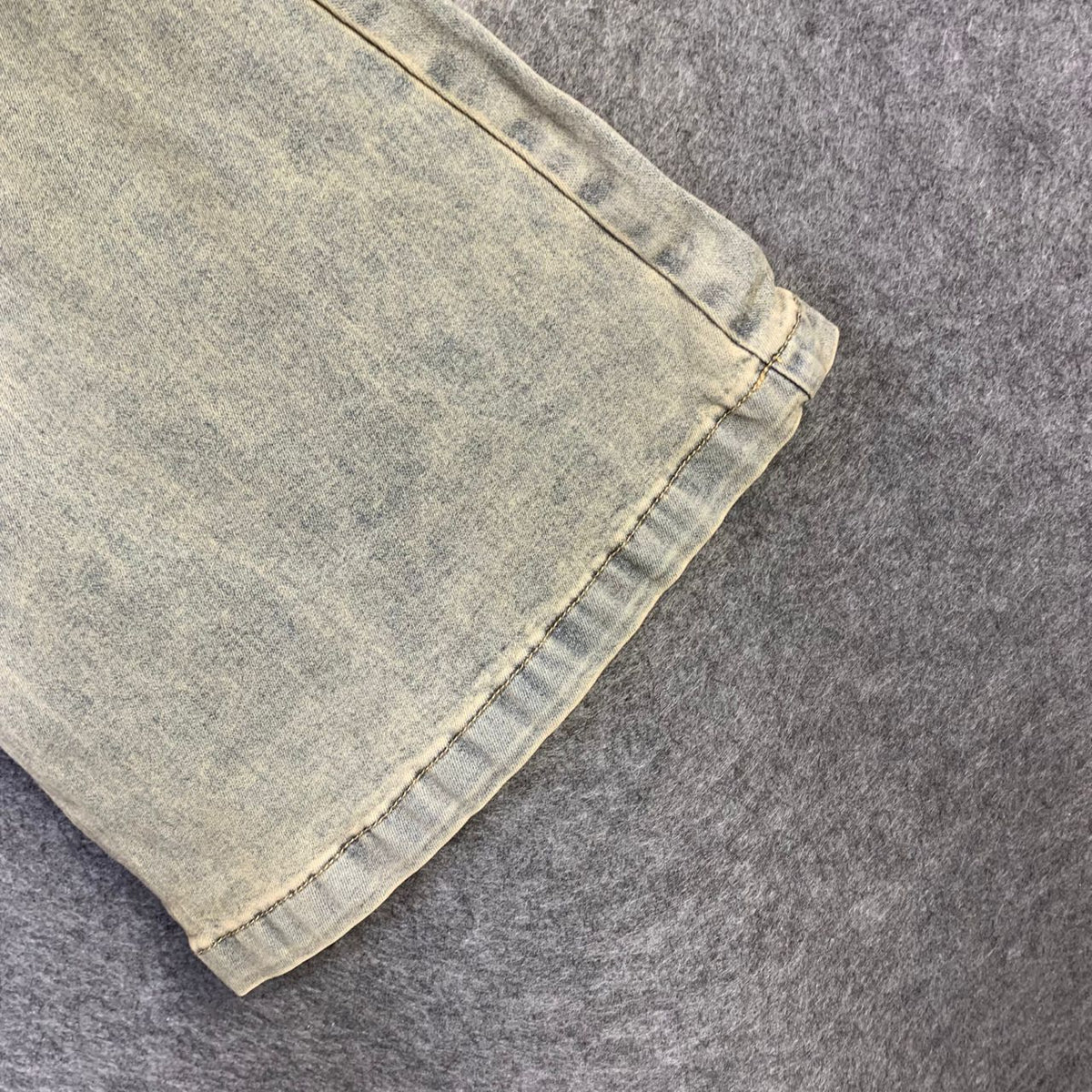 Rick Owens DRKSHDW Bolan Jeans