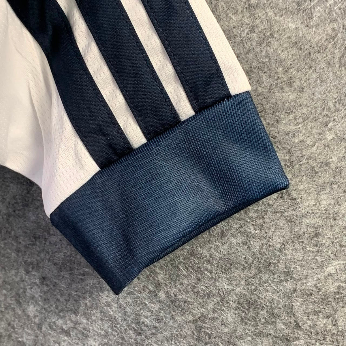 Argentina World Cup 2026 Long Sleeve Away Kit  (Please put your preferred number and name in the order note)