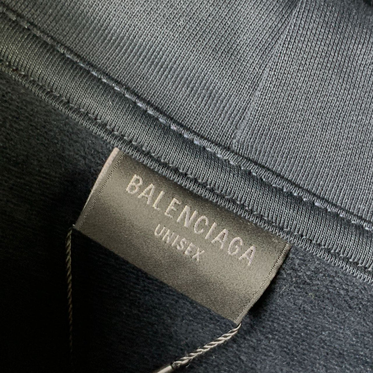 BLCG Top