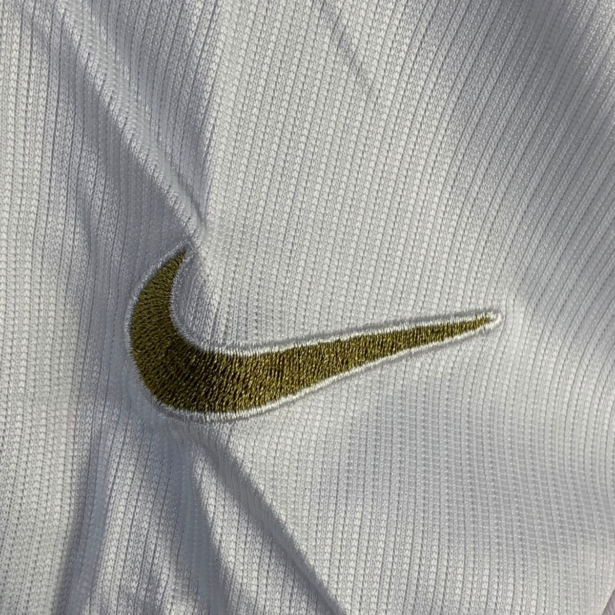 France World Cup 2026 Home Kit  (Please put your preferred number and name in the order note)