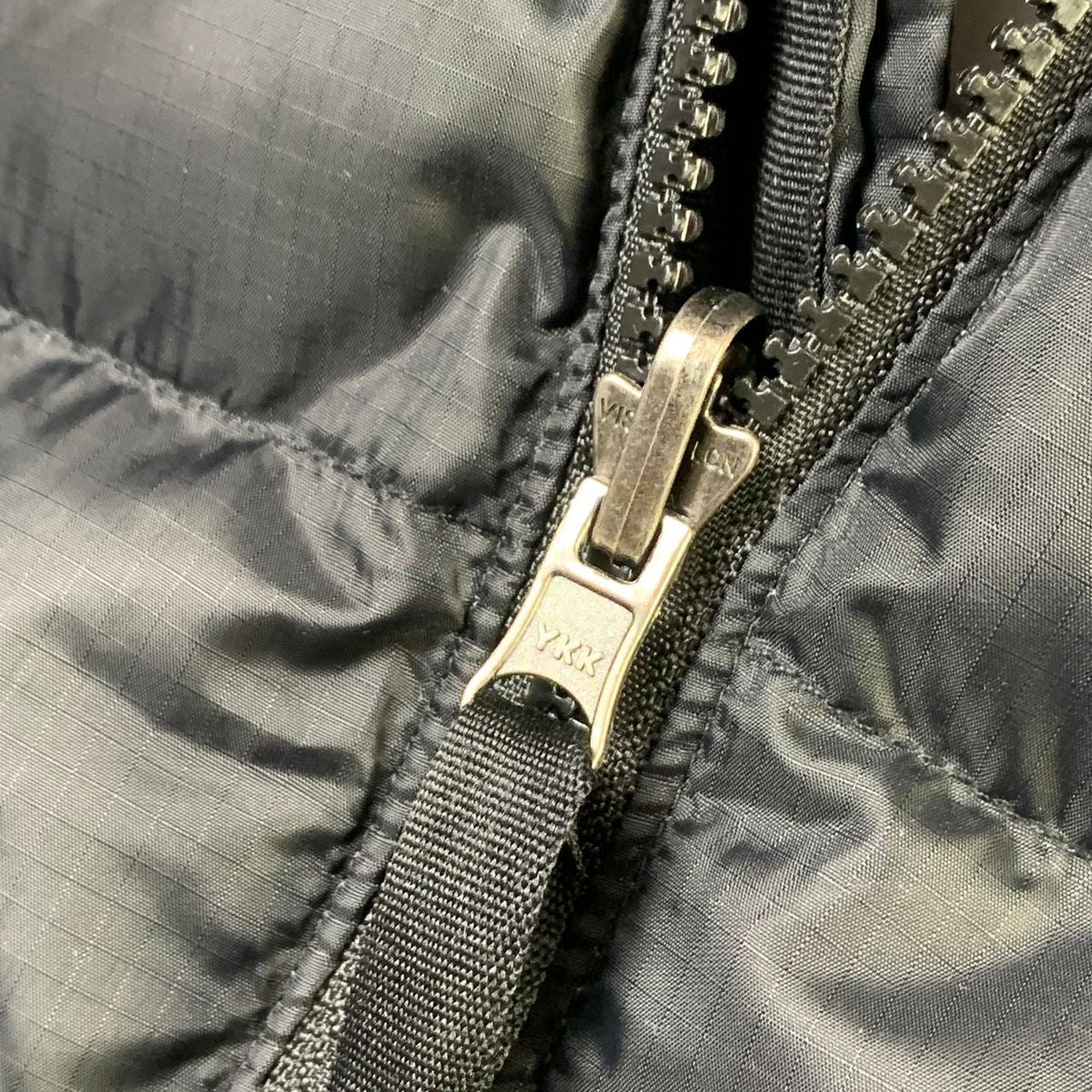 The North Face 1996 Retro Nuptse Jacket ' Black'