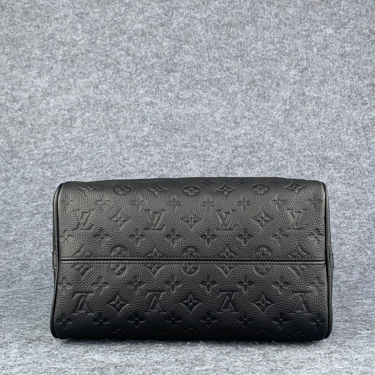 LV Speedy Soft 30