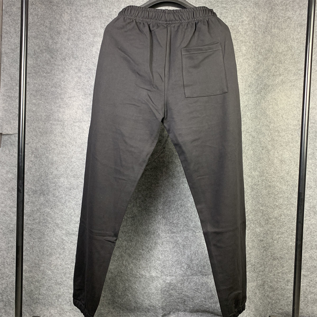 Sp5der Sp5der Web Set 'Black