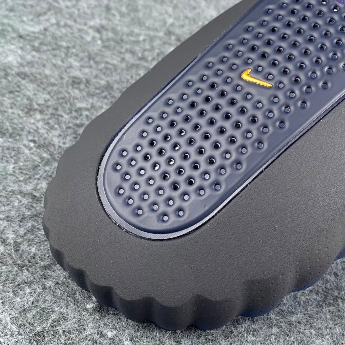 Nike Mind 001 'Blackened Blue' (We recommend sizing up)