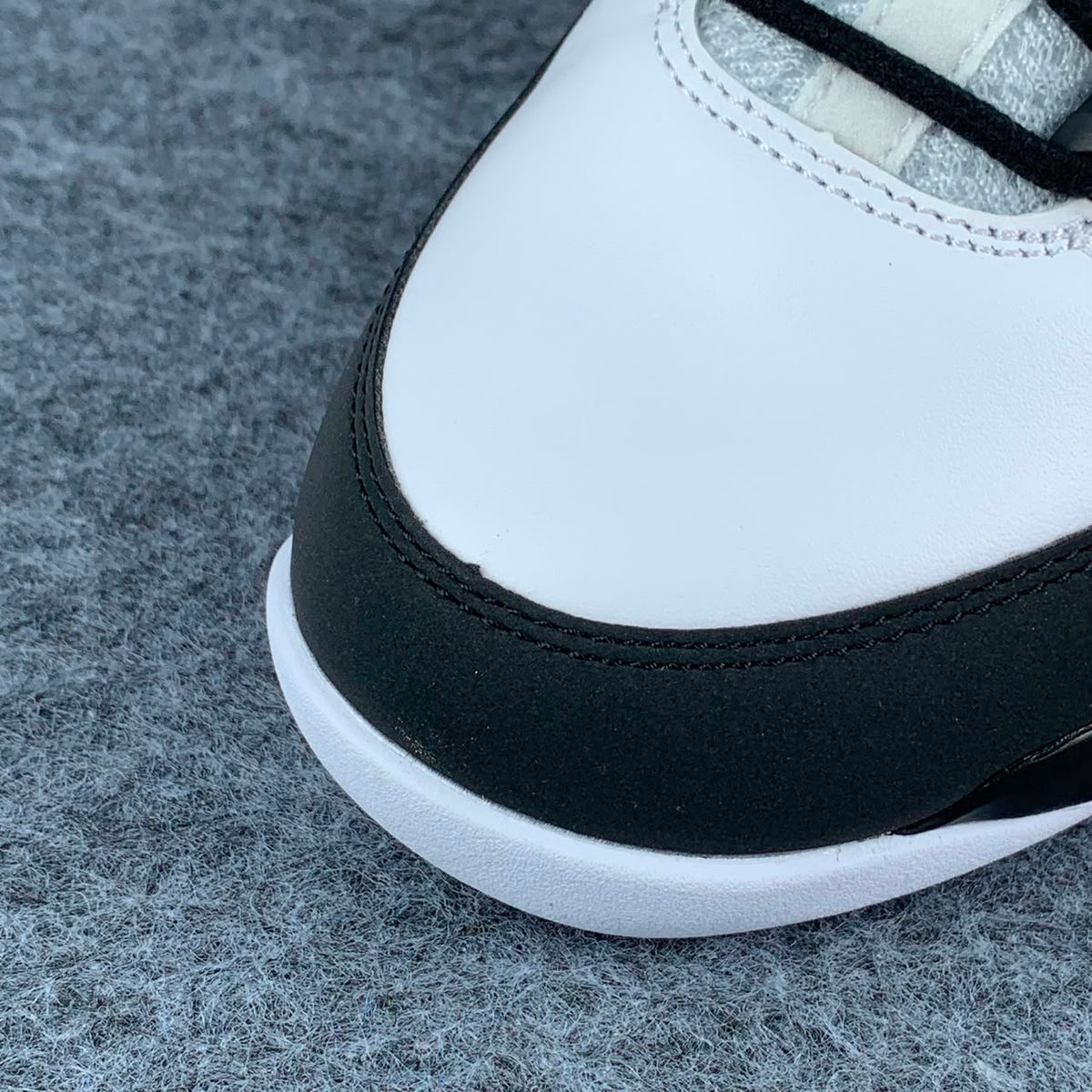 Air Jordan 9 Retro OG 'Space Jam' 2026