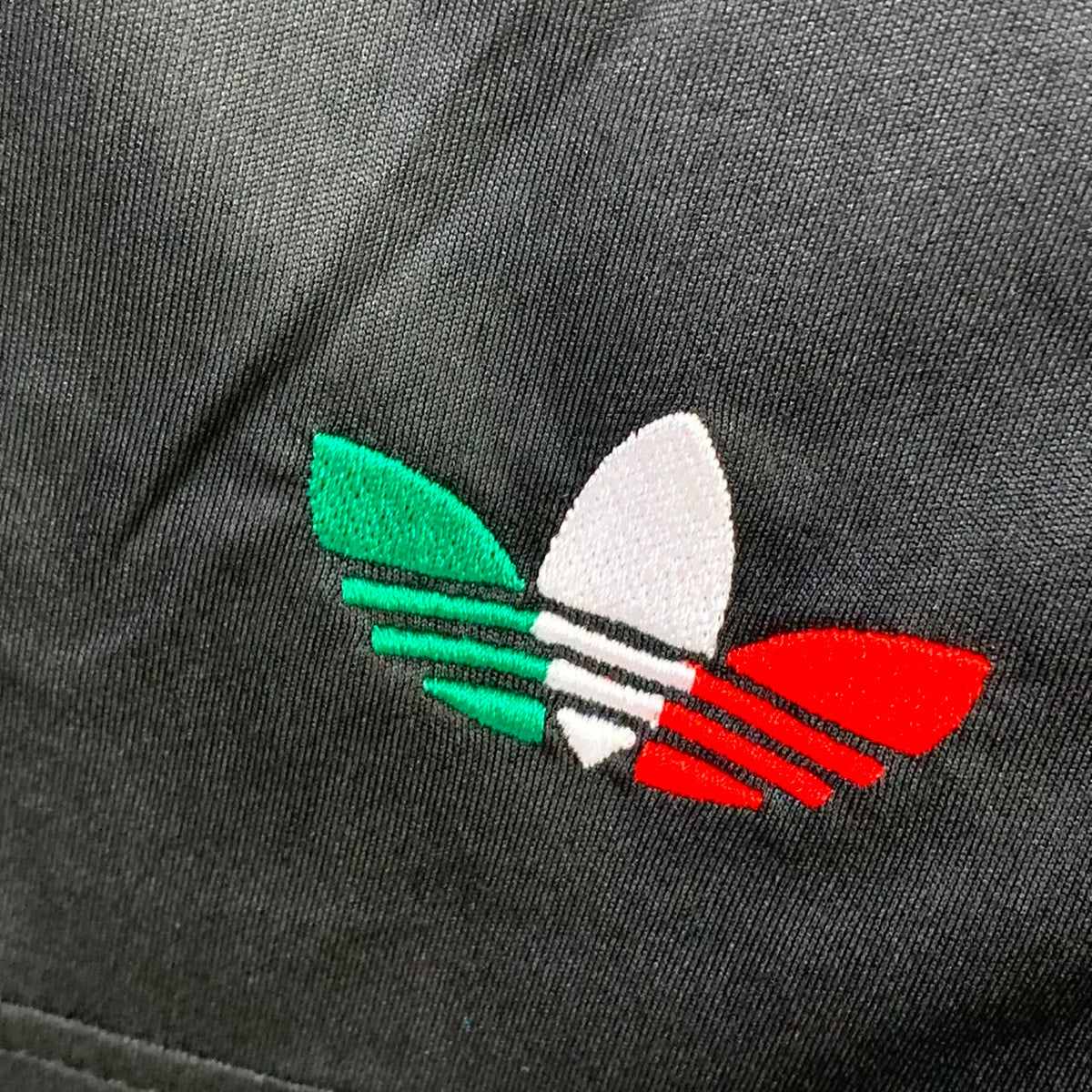 Mexico World Cup 2026 Long Sleeve Away Kit  (Please put your preferred number and name in the order note)