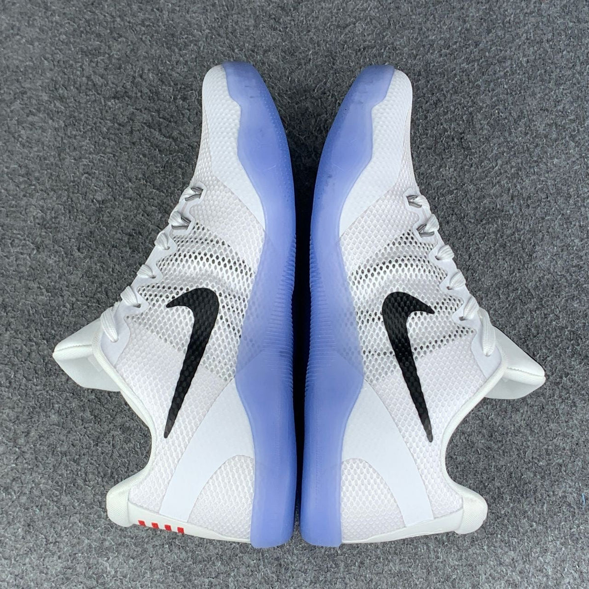 Nike Kobe 11 'Fundamental'