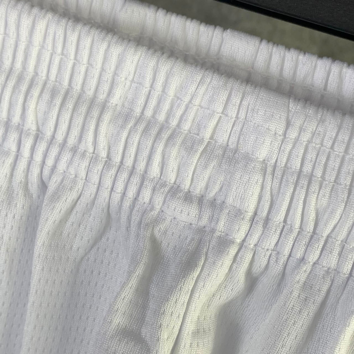 Japan World Cup 2026 Home Kit  (Please put your preferred number and name in the order note)