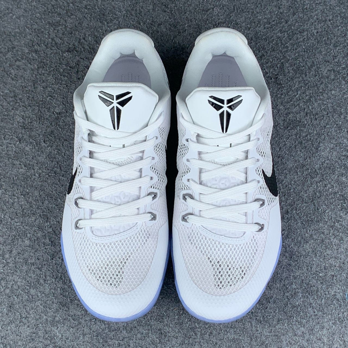Nike Kobe 11 'Fundamental'
