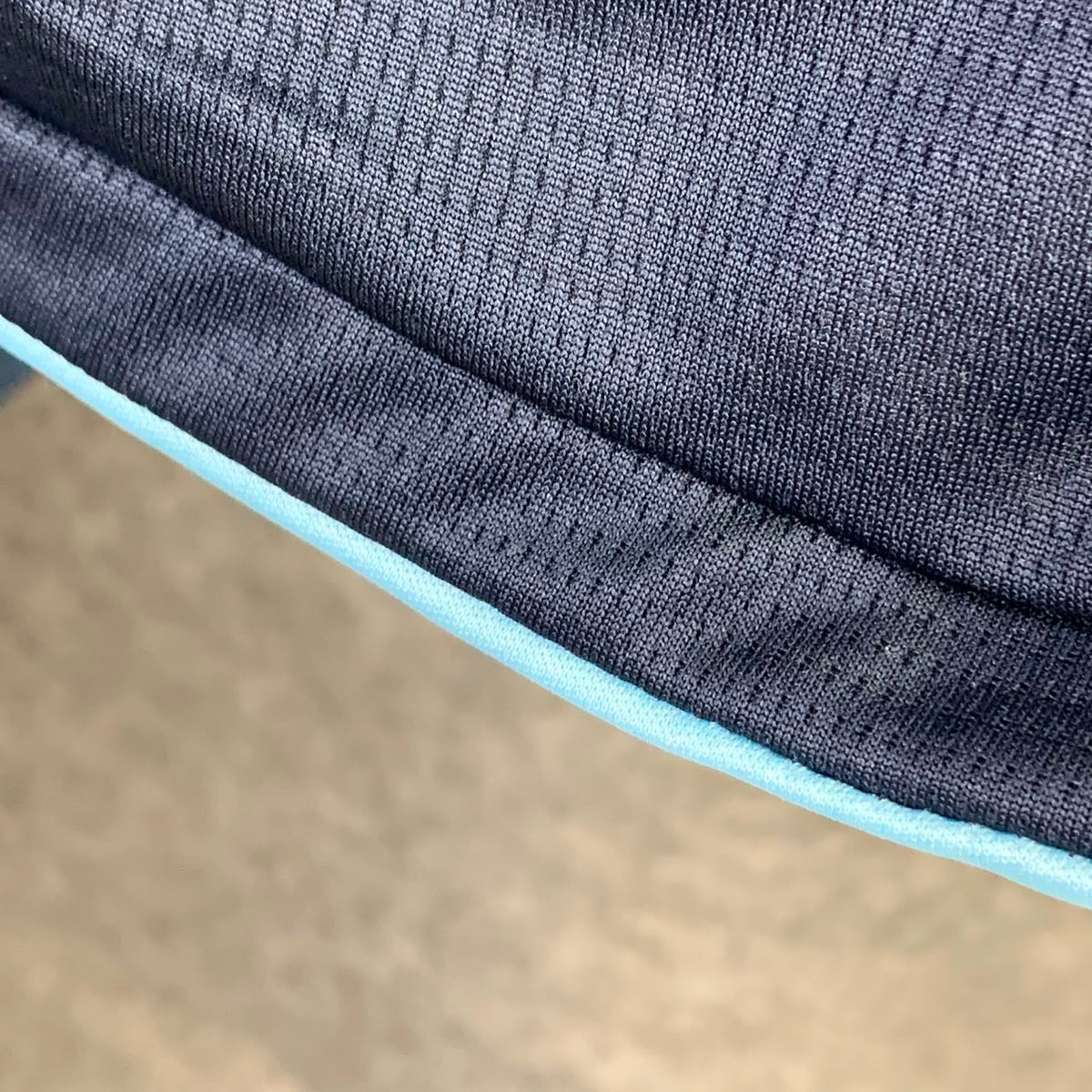 Argentina World Cup 2026 Long Sleeve Away Kit  (Please put your preferred number and name in the order note)
