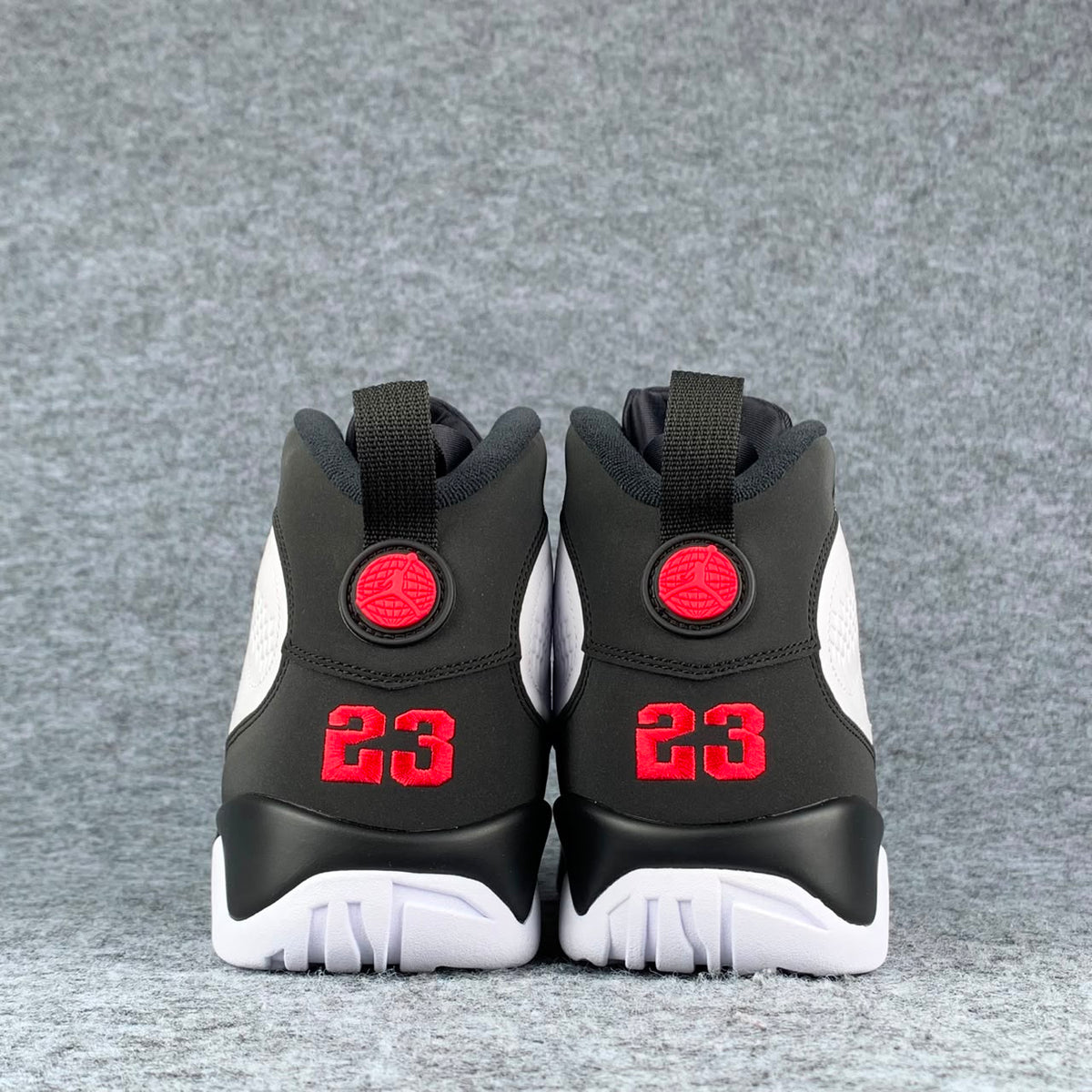 Air Jordan 9 Retro OG 'Space Jam' 2026