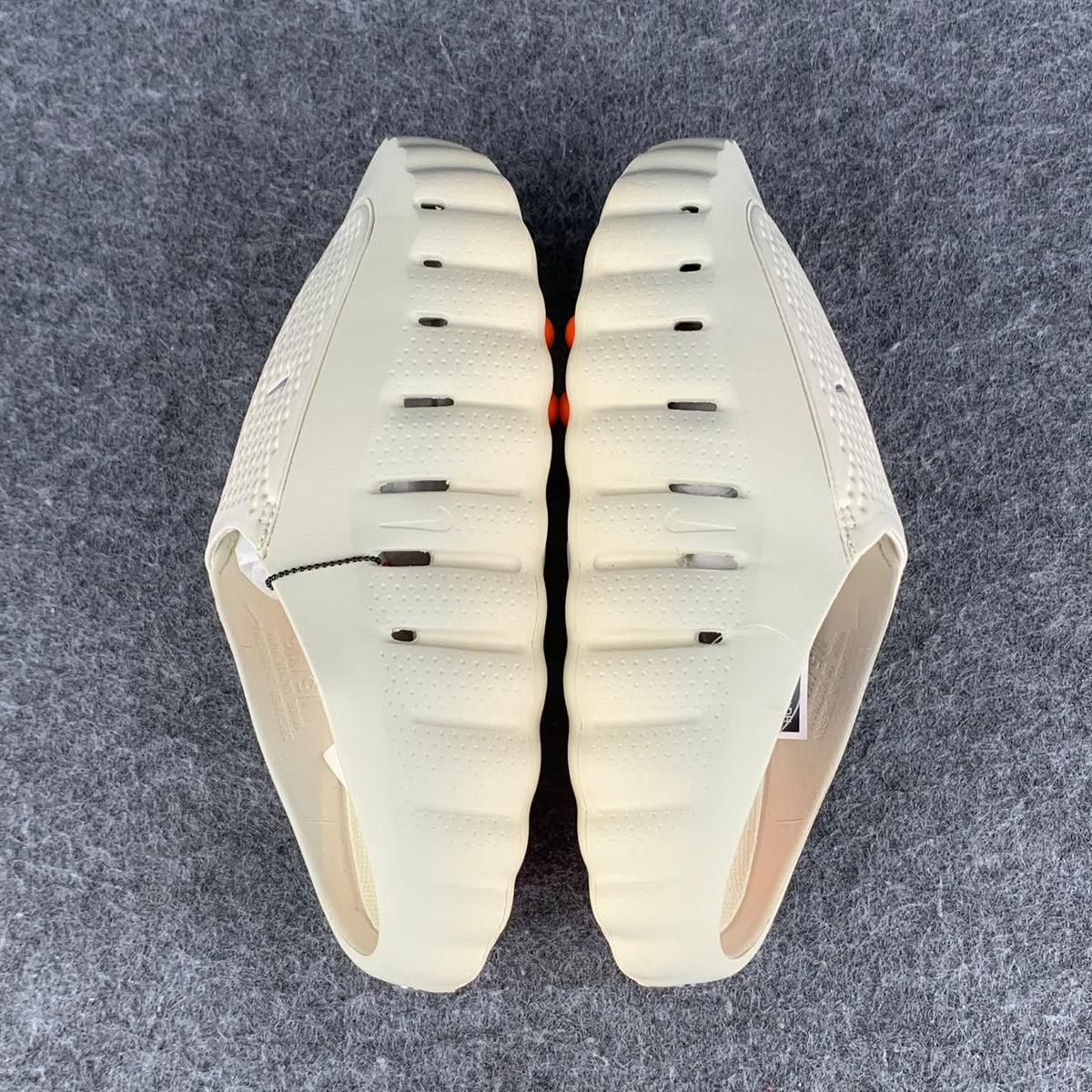Nike Mind 001 'Light Bone' (We recommend sizing up)