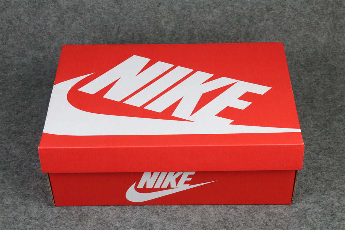 size? x Dunk Low 'Dark Driftwood'