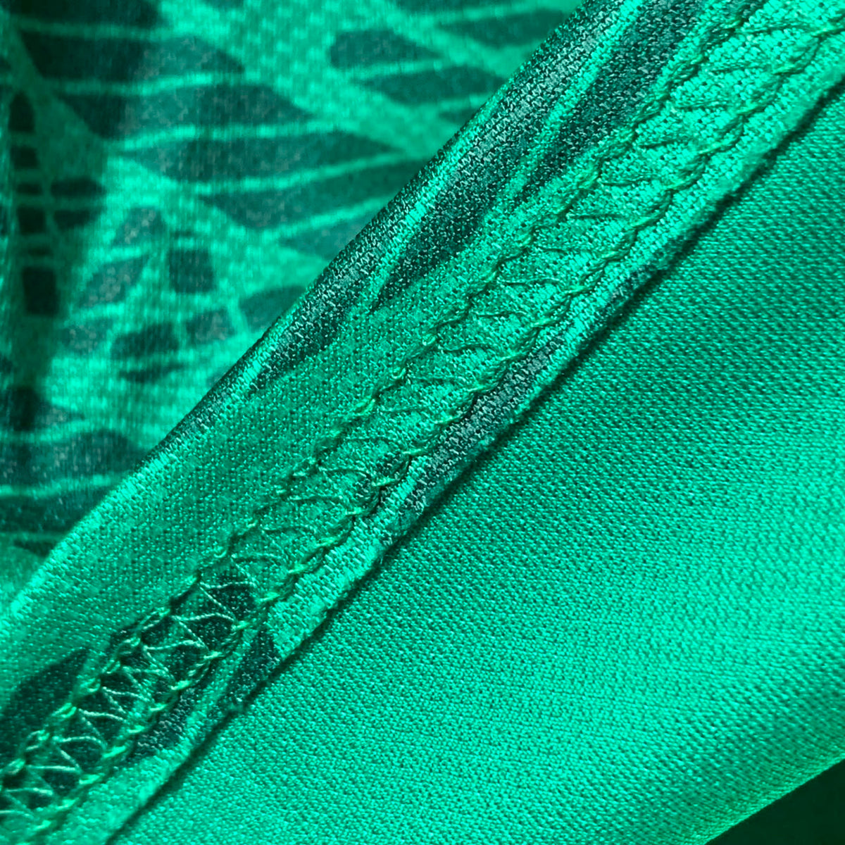 Mexico World Cup 2026 Home Kit (Please put your preferred number and name in the order note)