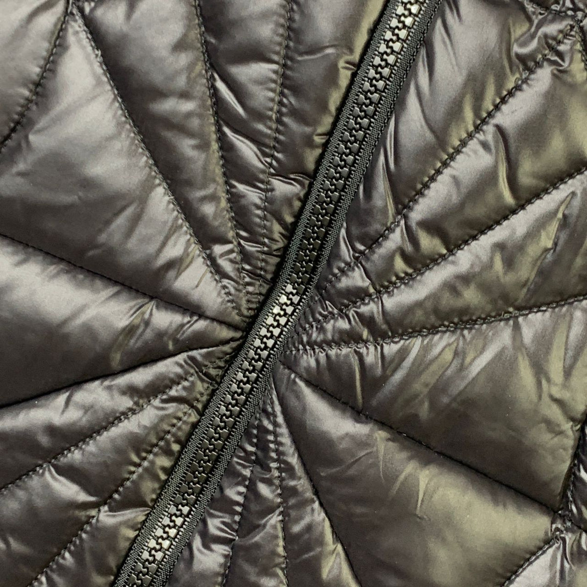 Moncler SPIDERMAN VIOLIER JACKET