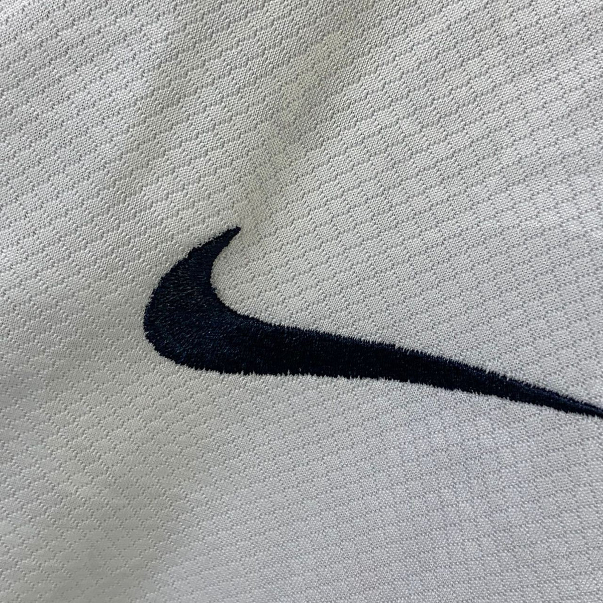 England World Cup 2026 Home Kit  (Please put your preferred number and name in the order note)