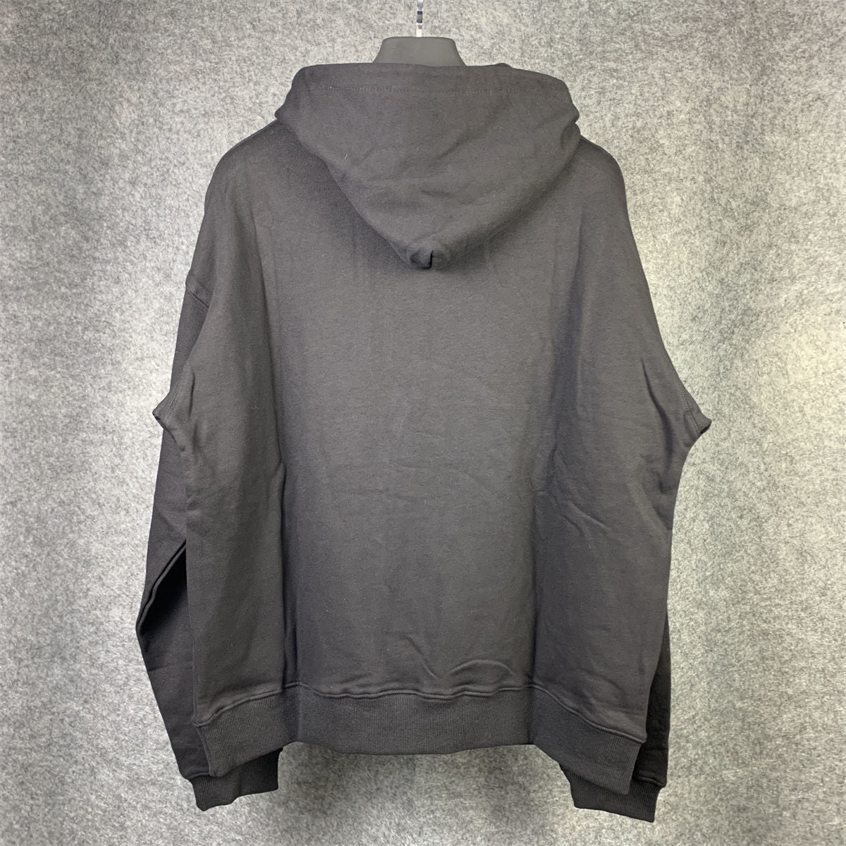Sp5der Sp5der Web Set 'Black