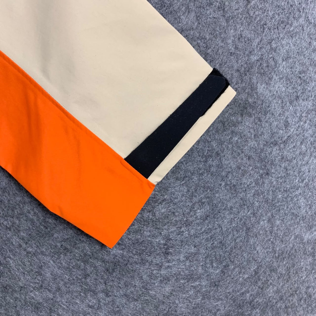 Custom Arc'teryx x Songtsam Beta AR Jacket
