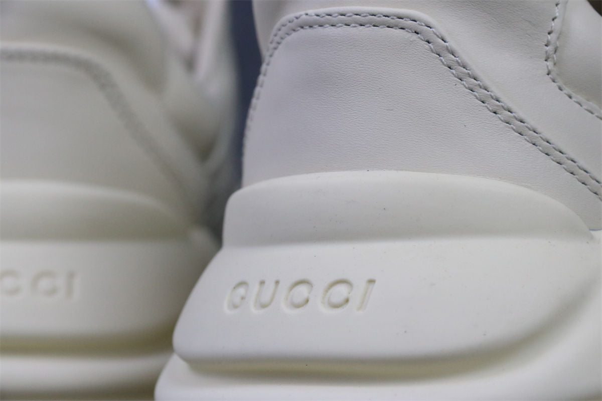 Disney x Gucci Rhyton 'Donald Duck'