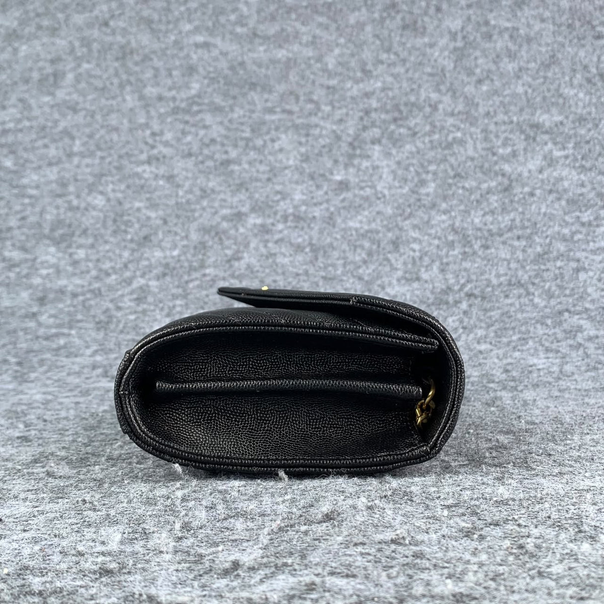 YSL Cassandre Wallet-On-Chain