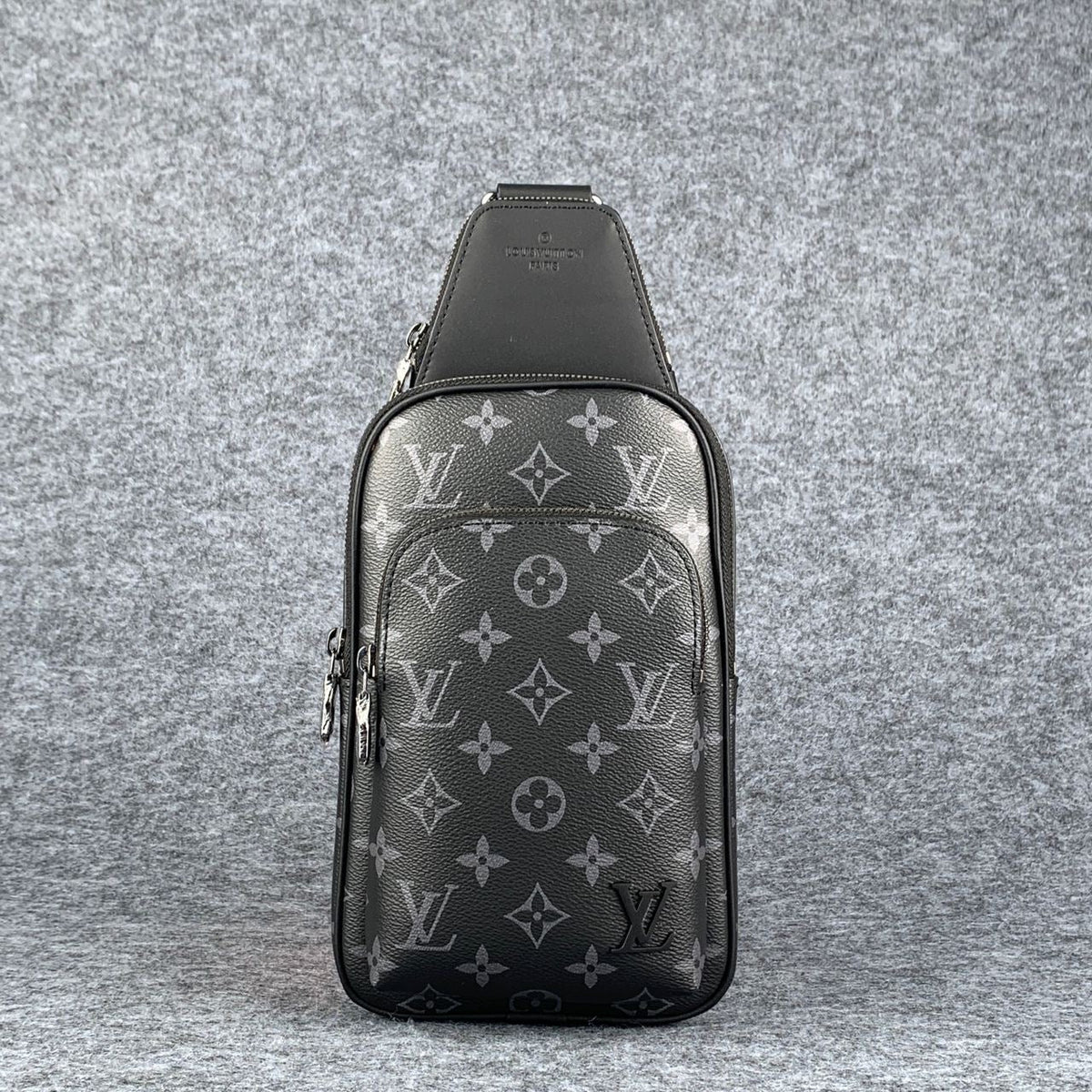 LV Avenue Sling Bag Monogram