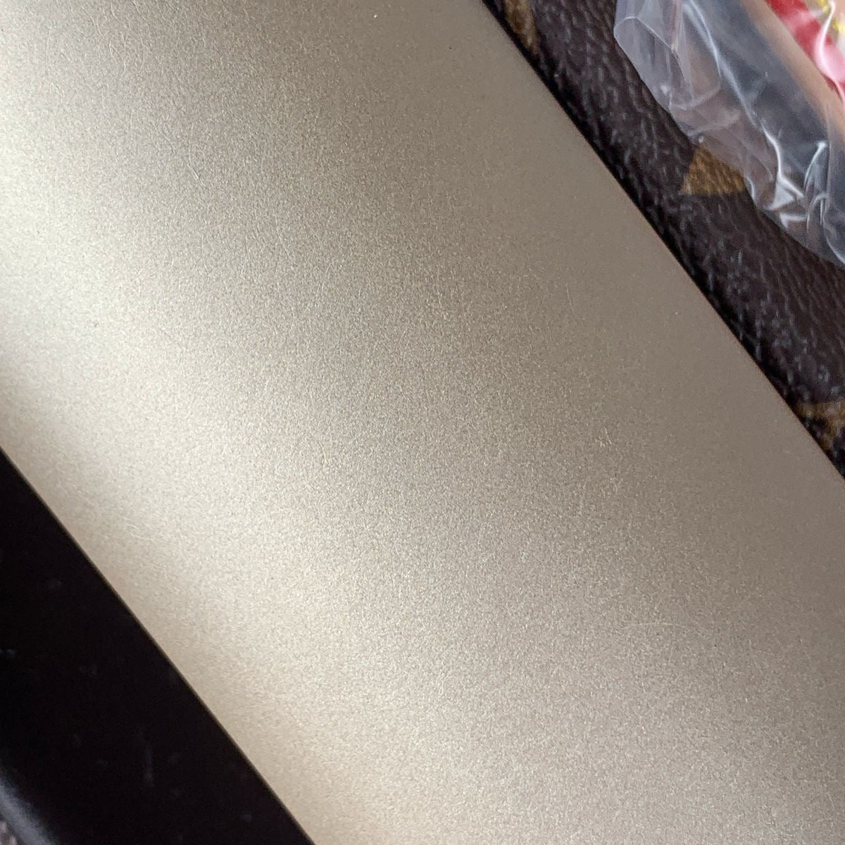 Takashi Murakami x LV Horizon 55 Suitcase