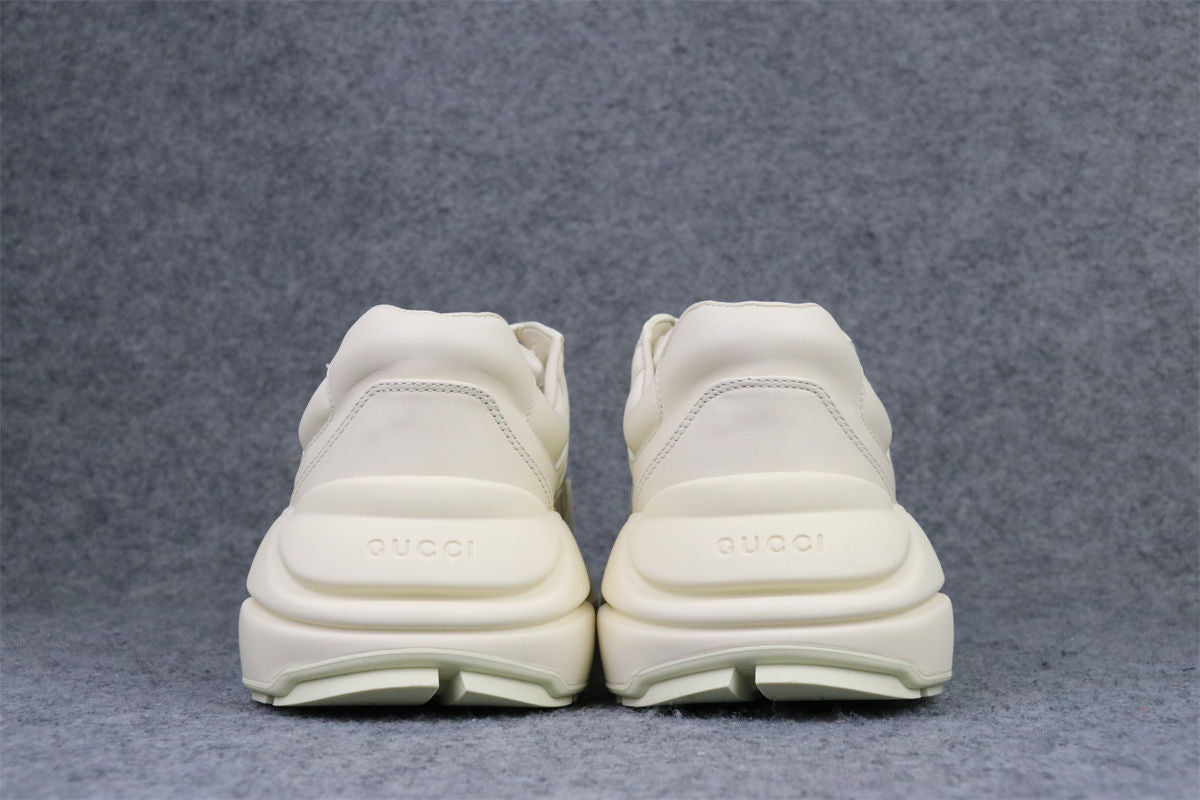 Disney x Gucci Rhyton 'Donald Duck'