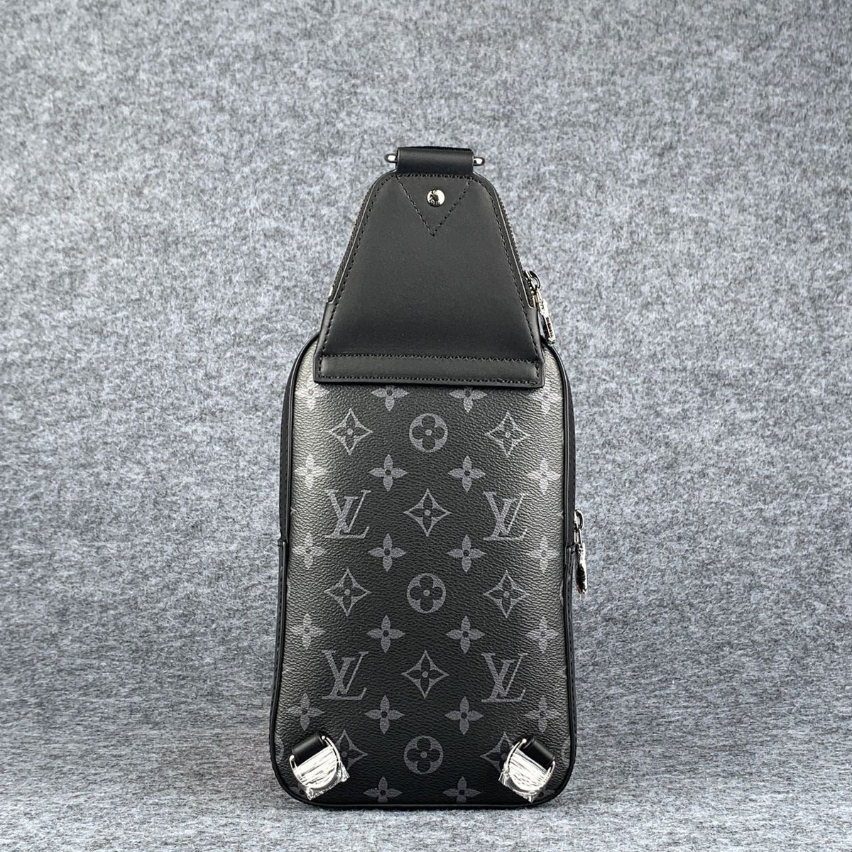 LV Avenue Sling Bag Monogram