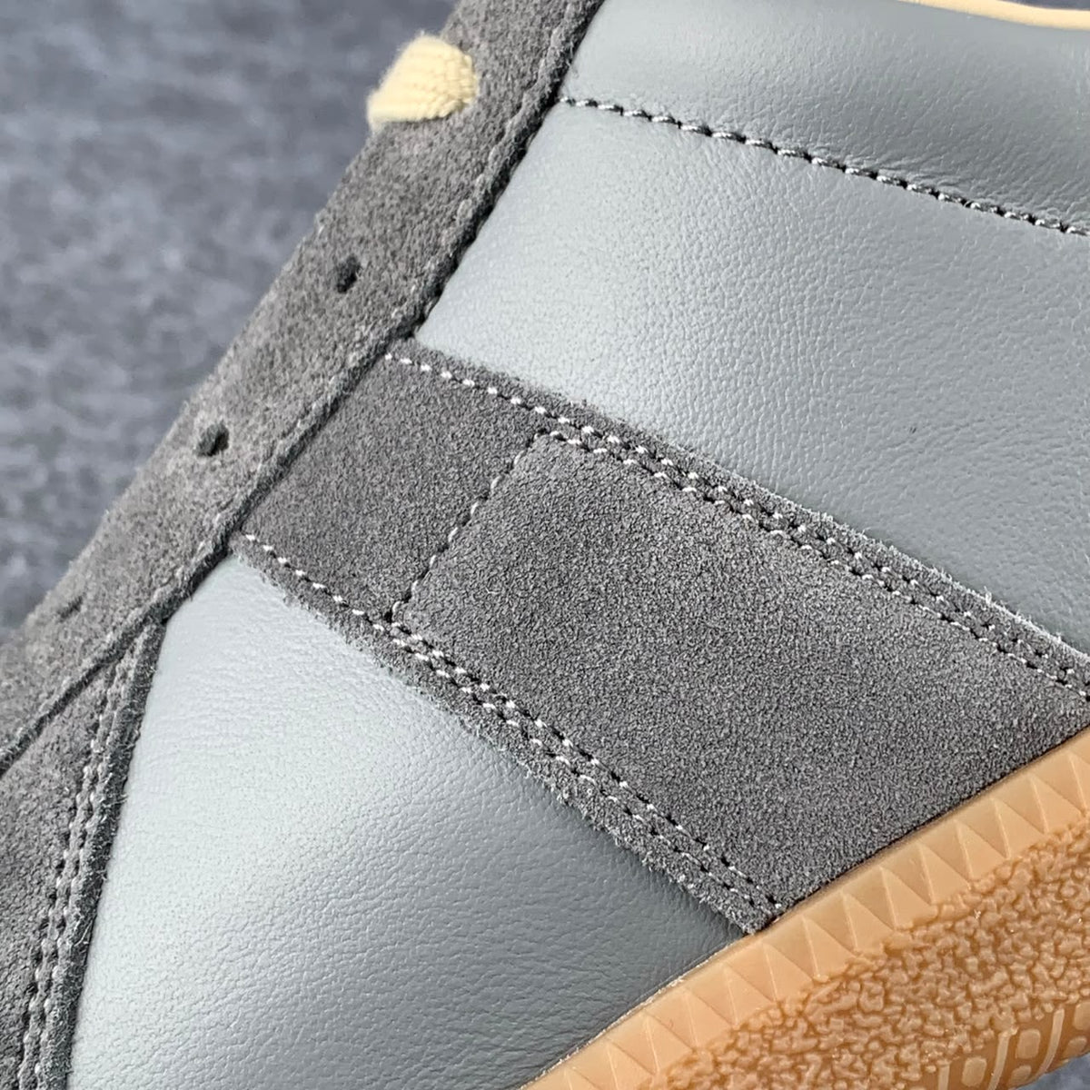 Maison Margiela Replica 'Ghost Grey'