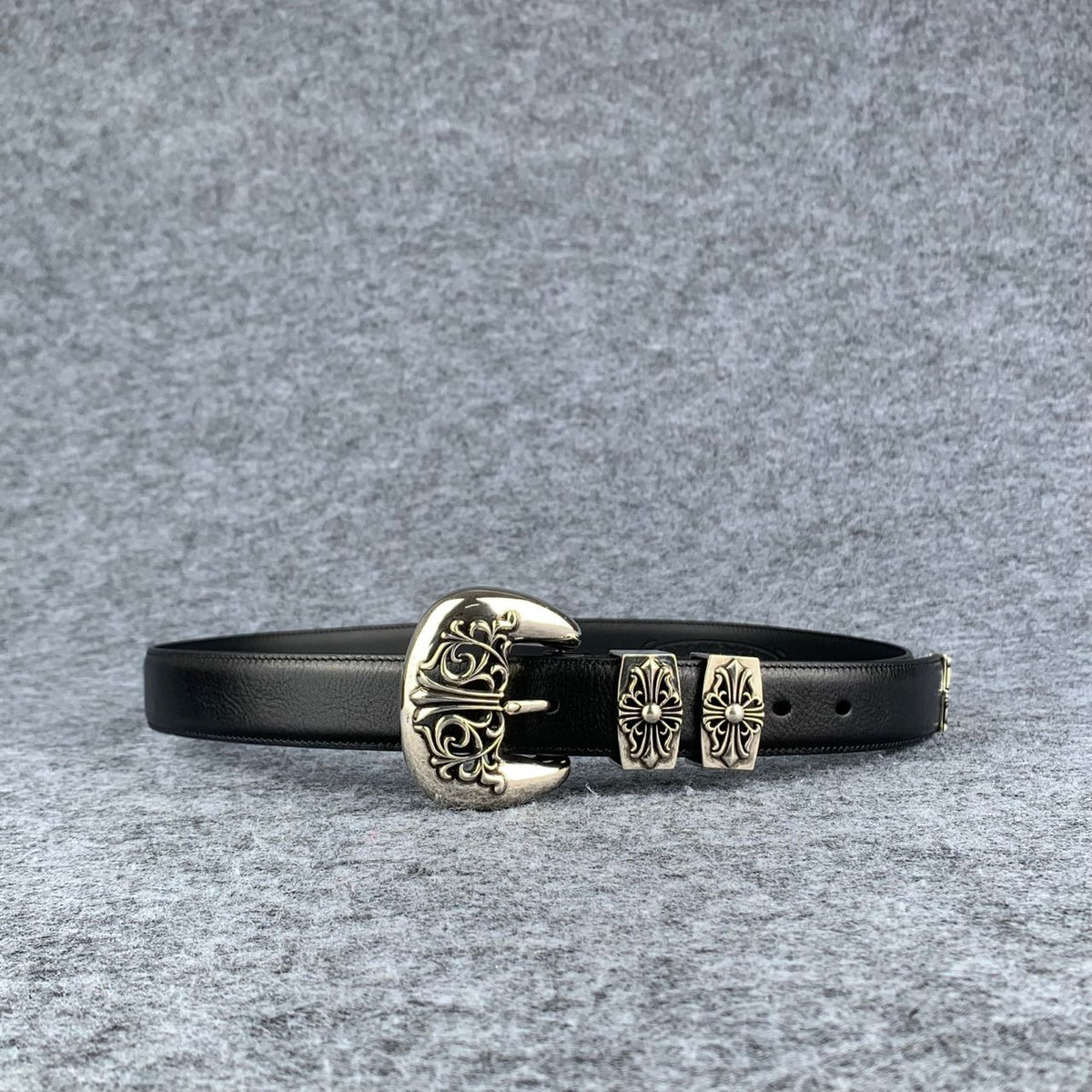 Chrome Hearts Vintage Belt