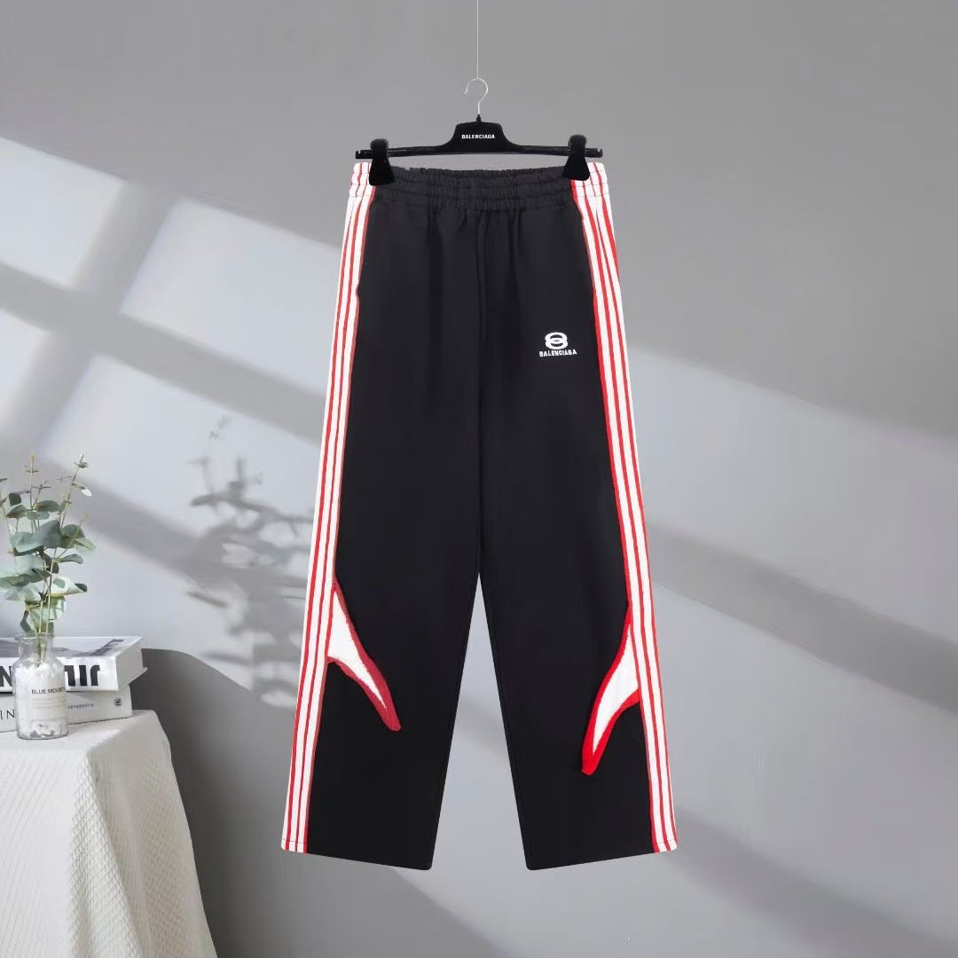 BLCG Pants