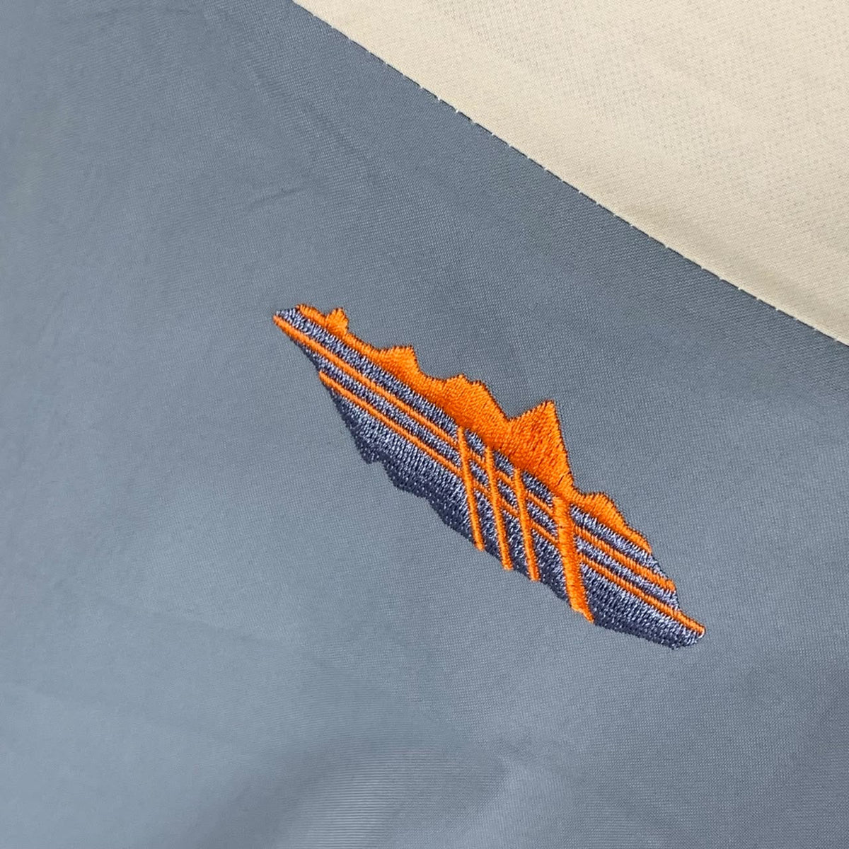Custom Arc'teryx x Songtsam Beta AR Jacket