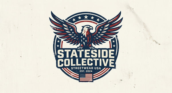 STATESIDE
