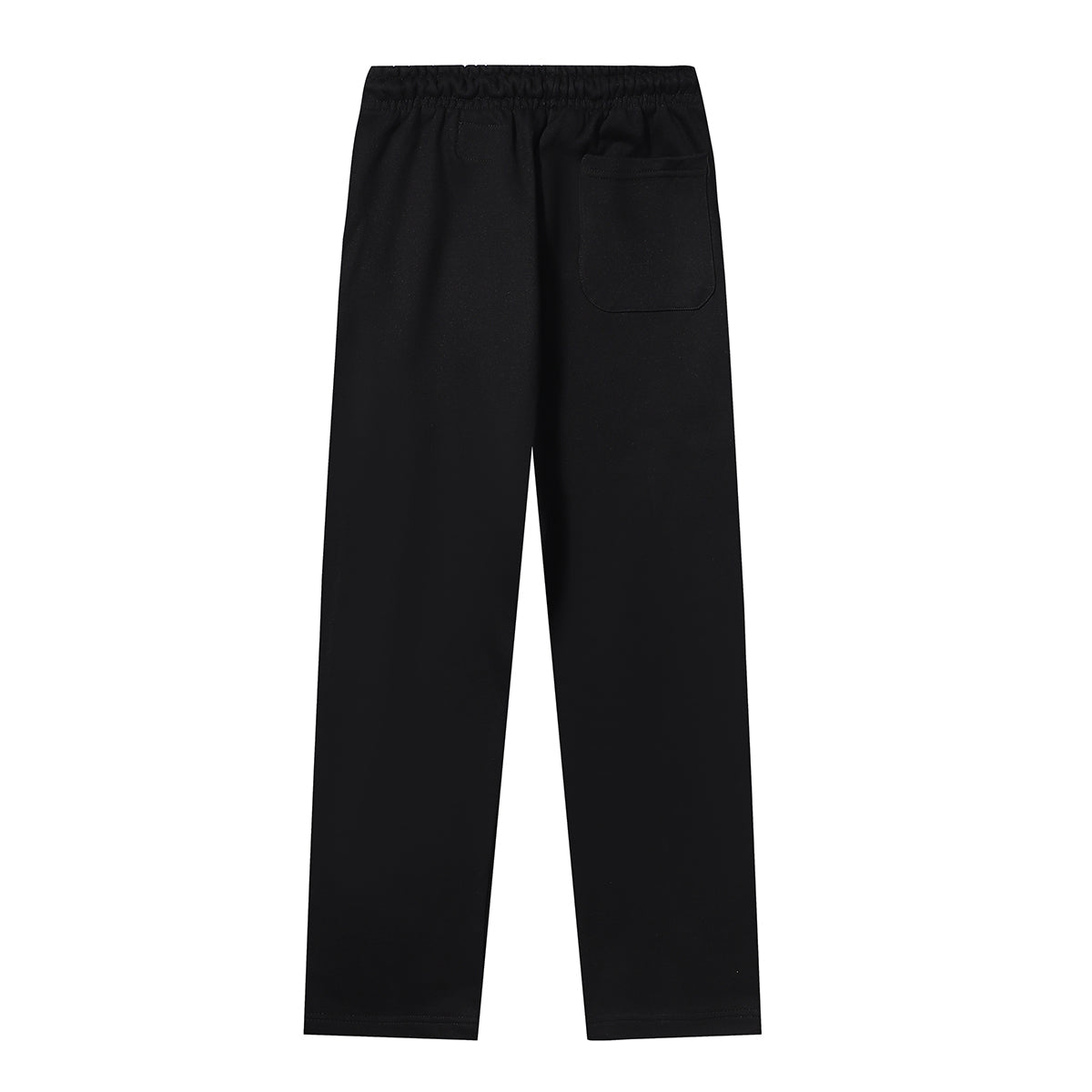 Hellstar Sports Sweatpants 'Black'