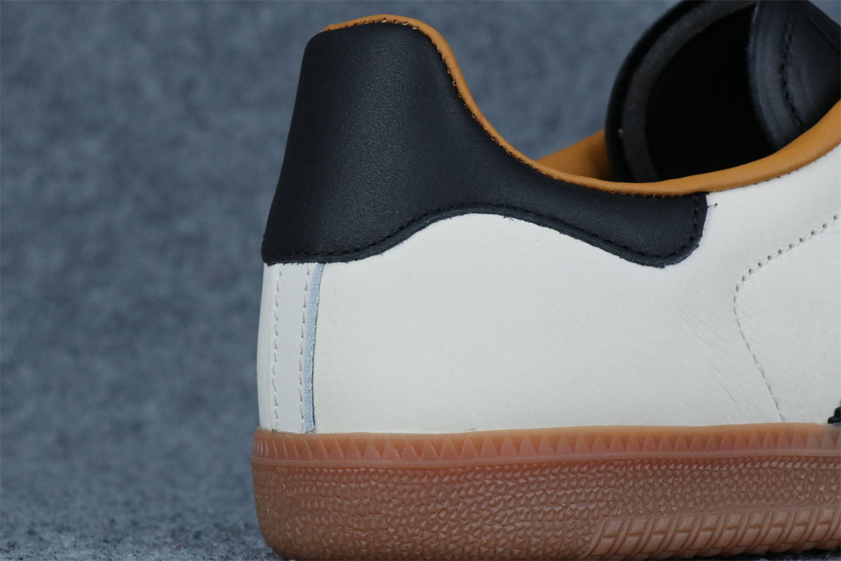 JJJJound x Samba OG Made in Germany 'Off White'