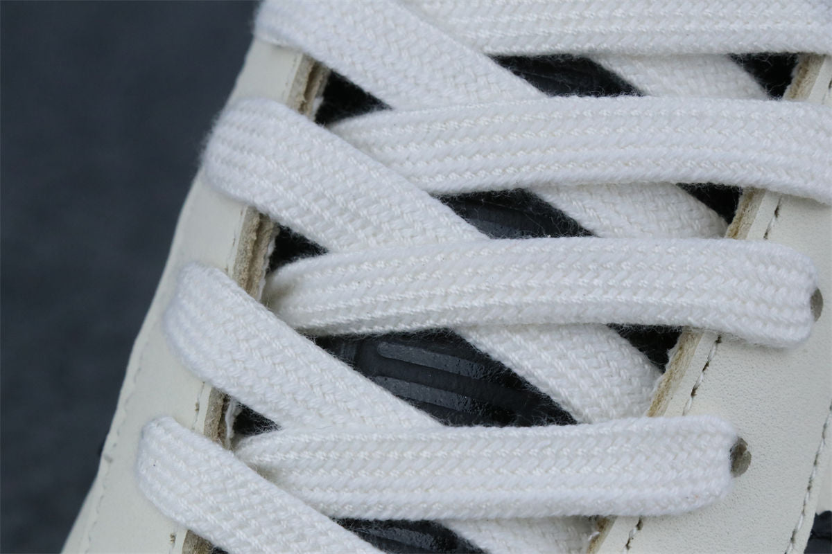 JJJJound x Samba OG Made in Germany 'Off White'