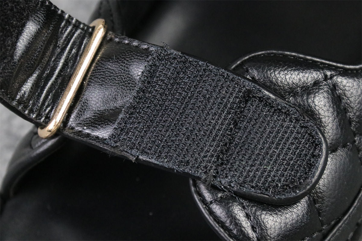 Chanel Wmns Sandal 'Black'