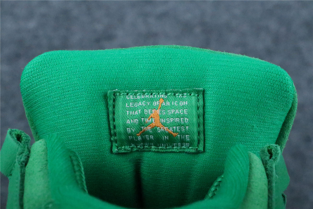 Air Jordan 11 Retro 'Monstars'