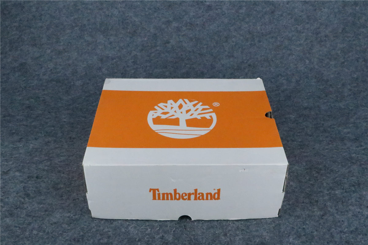 Supreme x Timberland 6 Inch Premium Waterproof Boot 'Embossed Diamond Plate - Wheat'