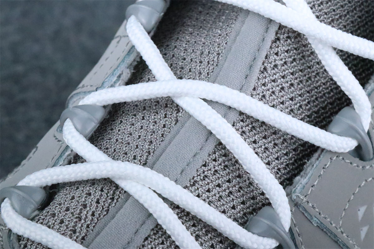 Air Jordan 9 Retro 'Cool Grey' 2025