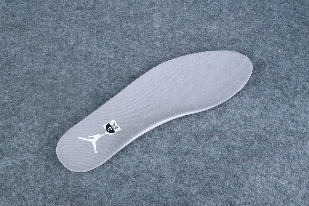 Air Jordan 9 Retro 'Cool Grey' 2025