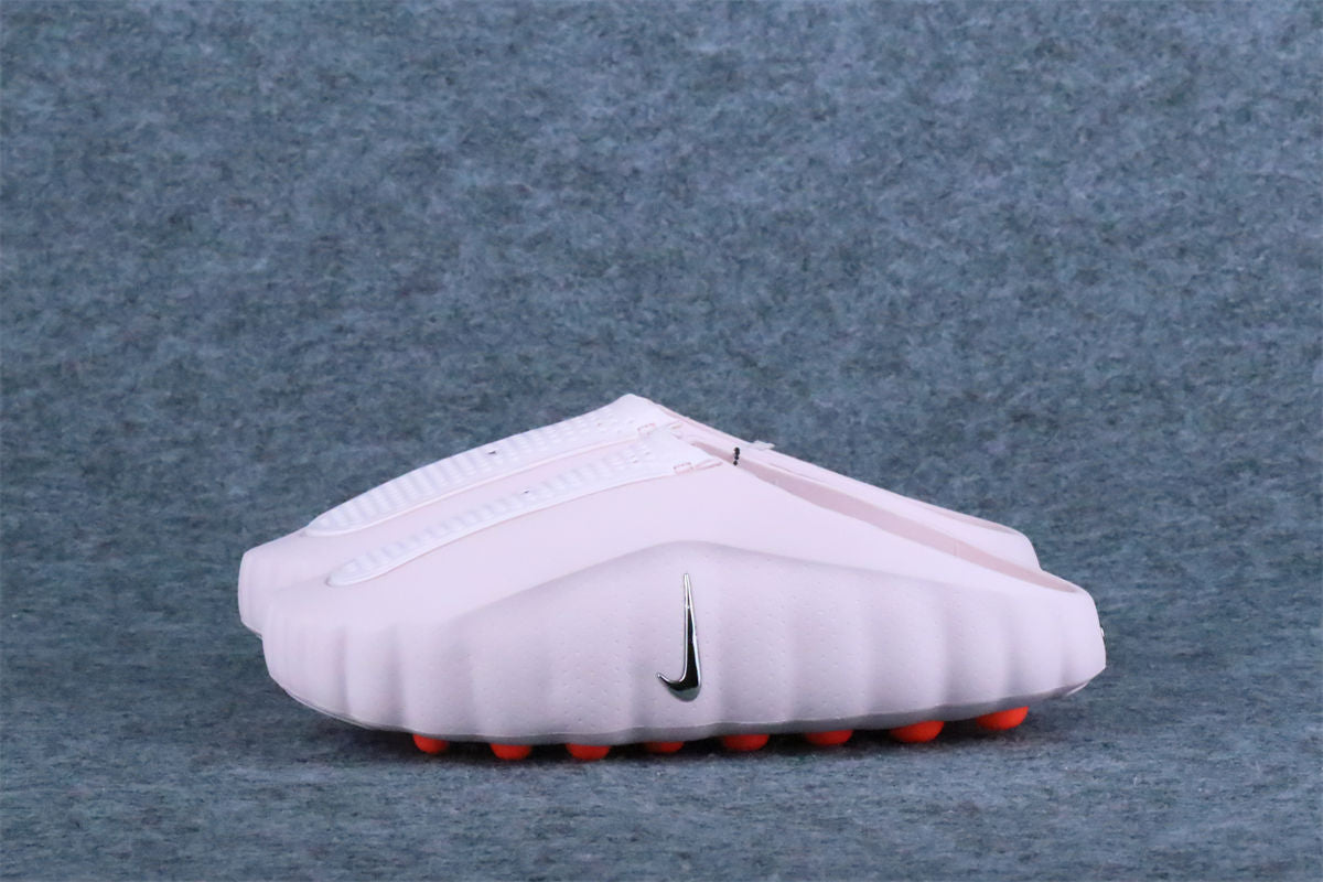 Wmns Nike Mind 001 'Pearl Pink' (We recommend sizing up)