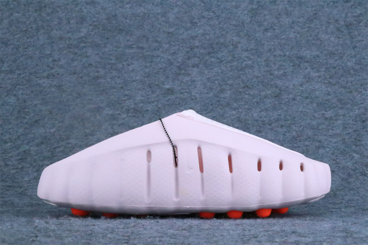 Wmns Nike Mind 001 'Pearl Pink' (We recommend sizing up)