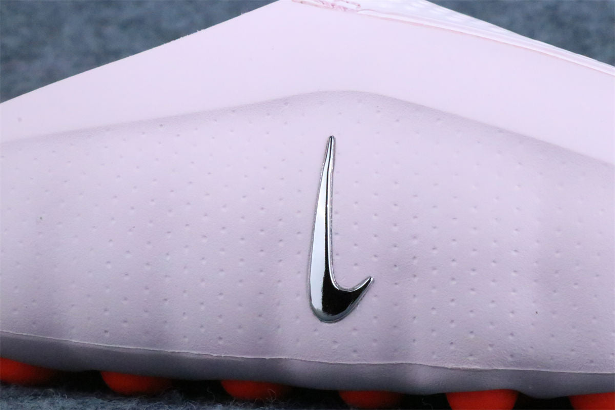 Wmns Nike Mind 001 'Pearl Pink' (We recommend sizing up)
