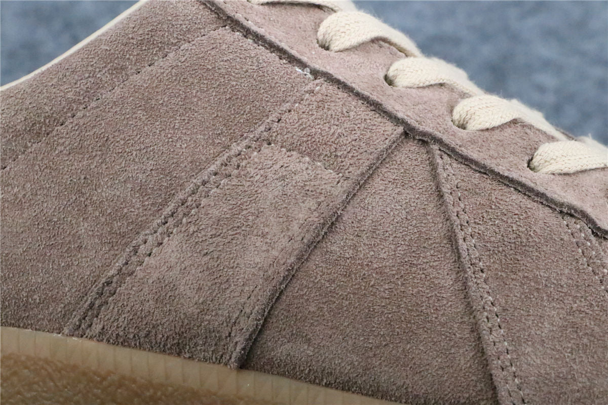 Maison Margiela Replica Suede 'Taupe'