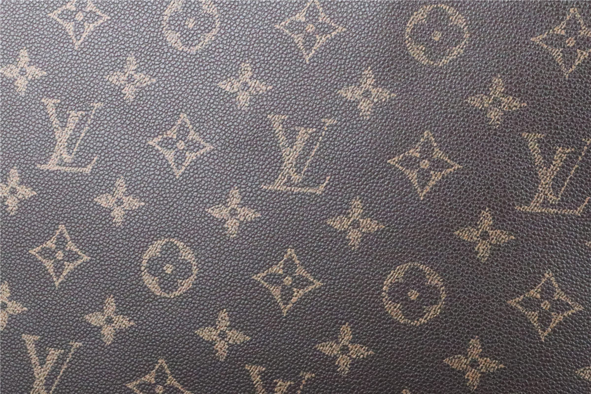 LV Shopper Tote MM
